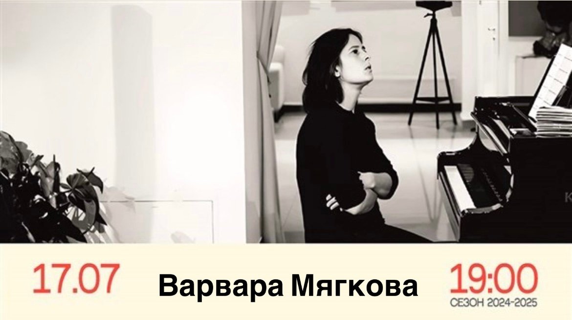 картинка к новости