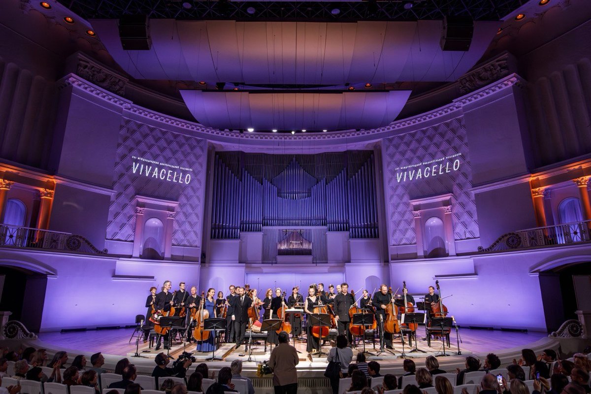 картинка к новости