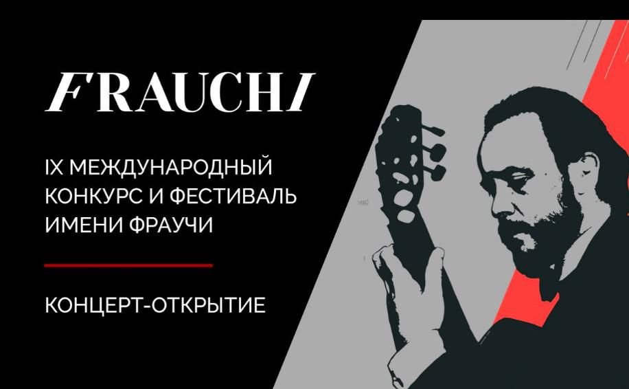 картинка к новости