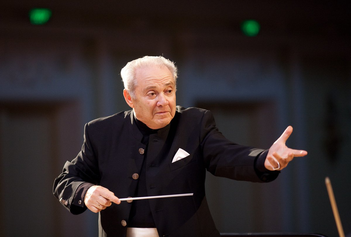 картинка к новости