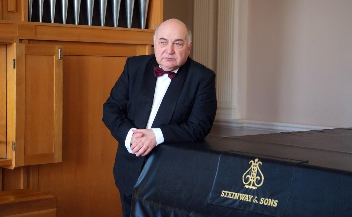 картинка к новости