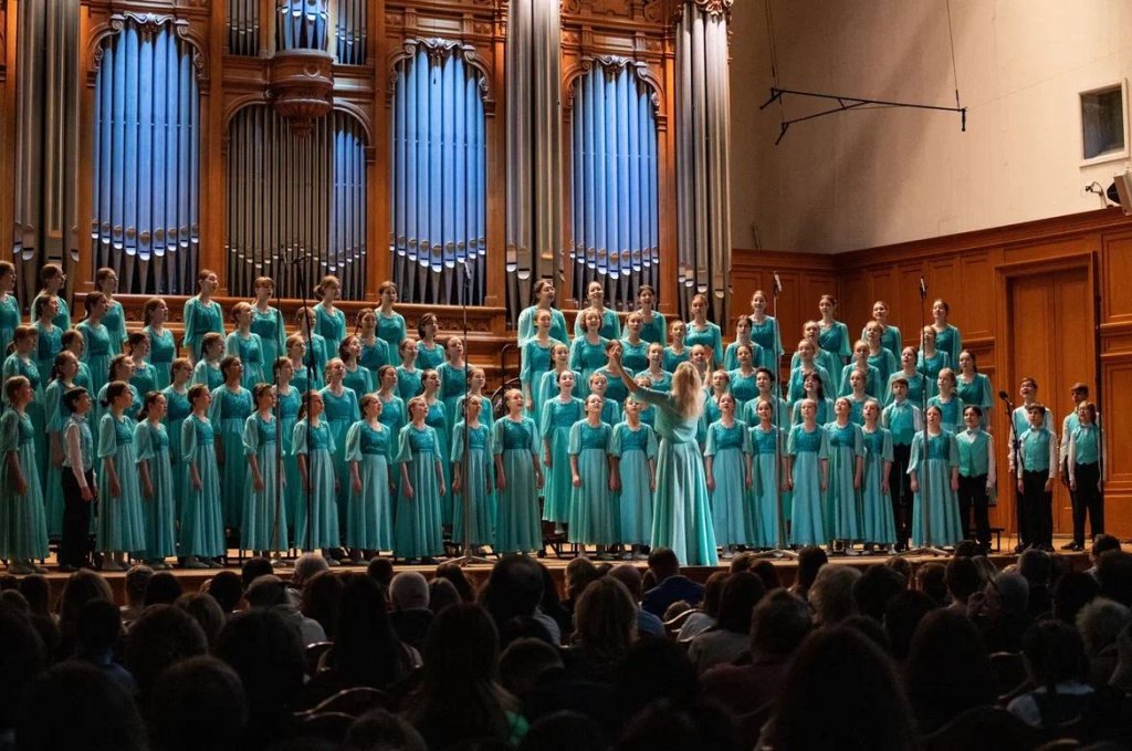 картинка к новости