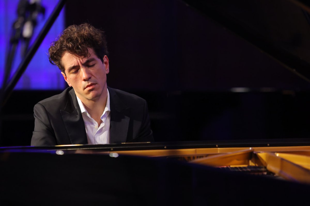 картинка к новости