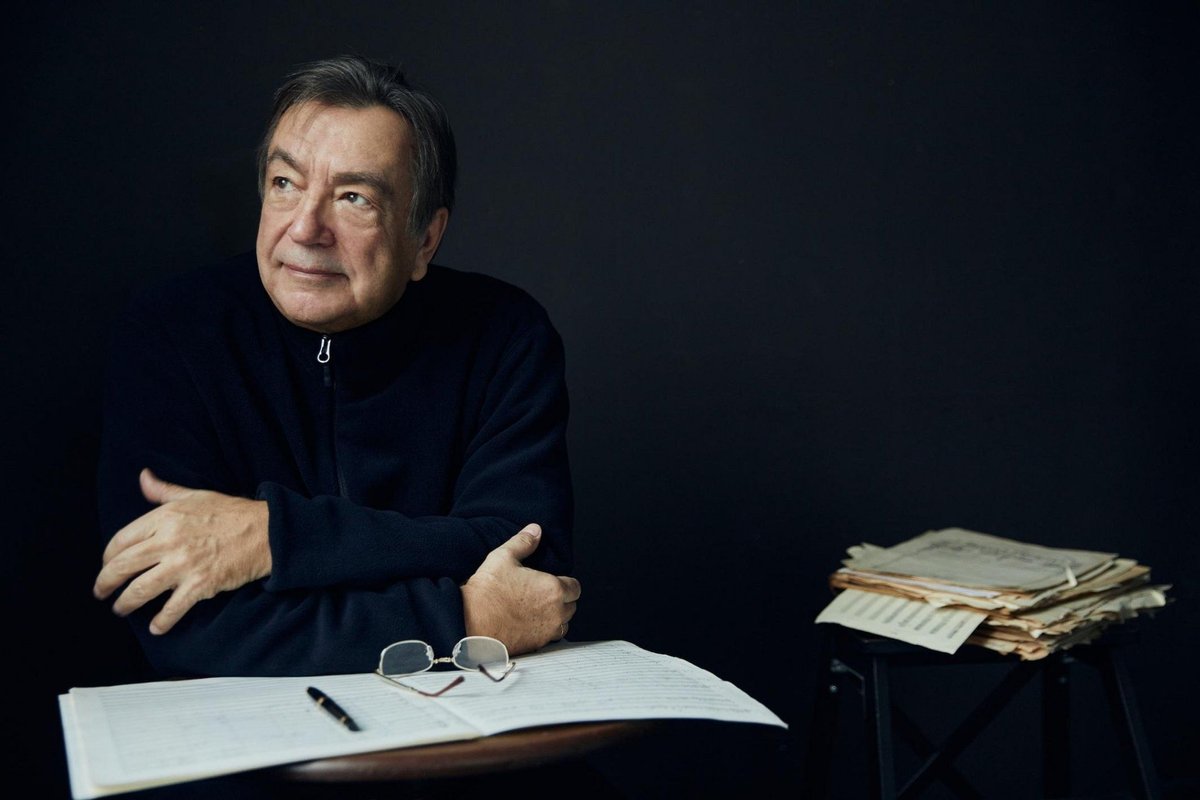 картинка к новости