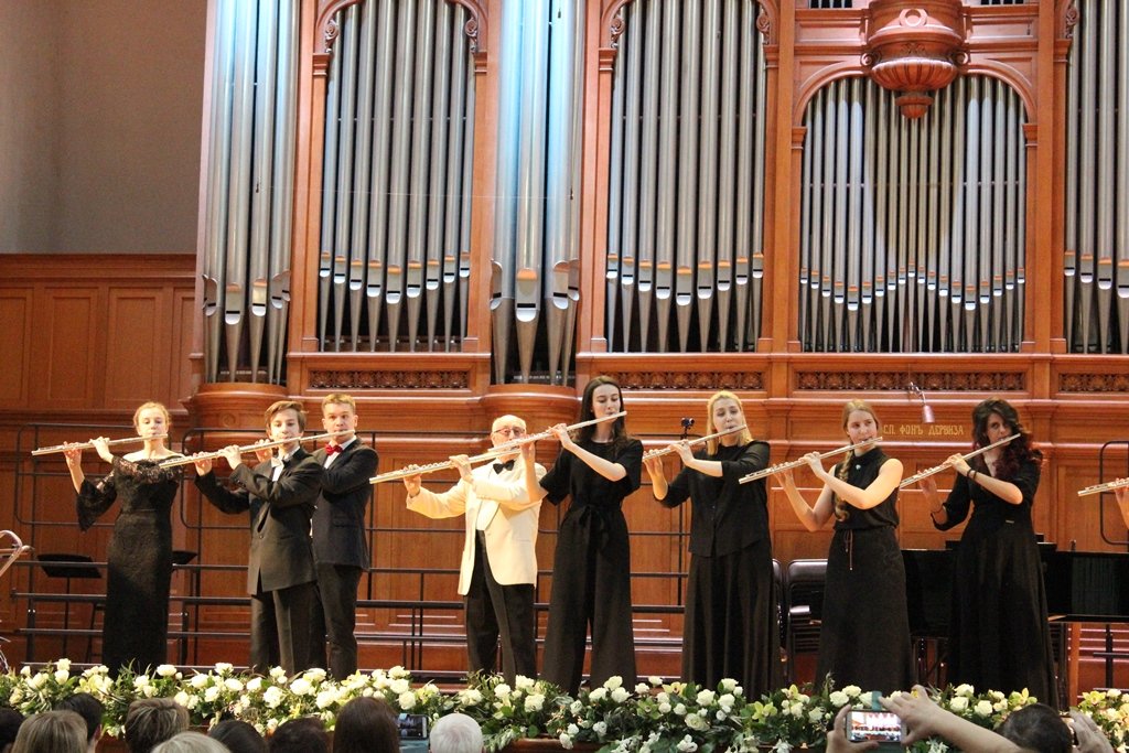 картинка к новости