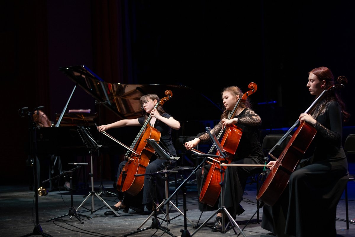 картинка к новости