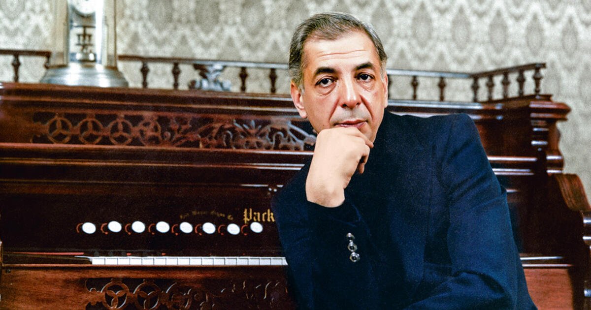 картинка к новости