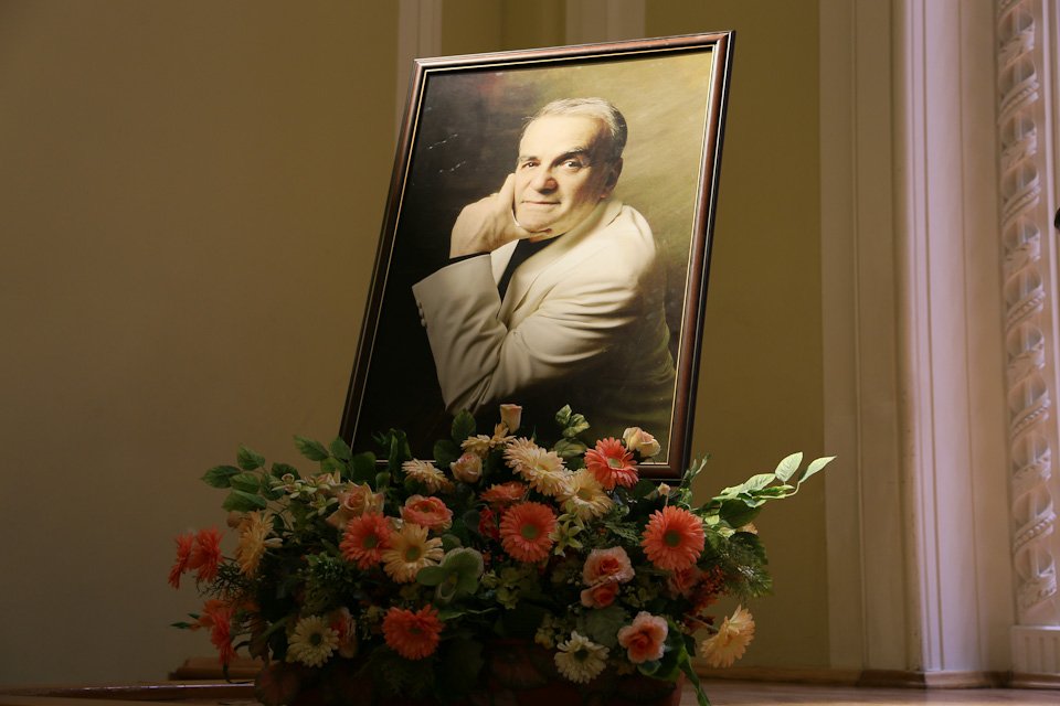 картинка к новости